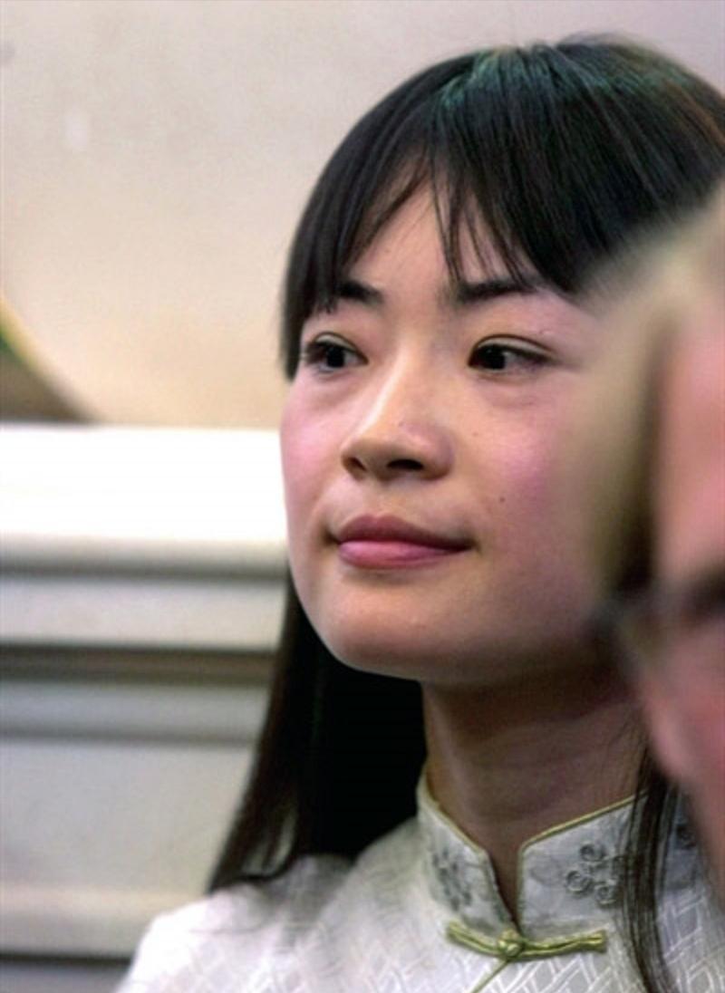 2008年，河南女孩不顧反對(duì)嫁給黑人，婚后發(fā)現(xiàn)老公是奧巴馬親弟弟-圖2